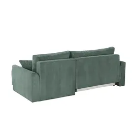 Sofa.de Ecksofa Malyn ¦ ¦ Maße (cm): B: 235 H: 85 T: 146.0