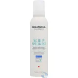 Goldwell Dualsenses Scalp Specialist Sensitive Foam 250 ml