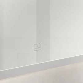 Villeroy & Boch More to See Square Spiegel,