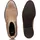 Boss Tayil Cheb sdN Herren Beige 44