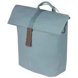 Basil City MIK - Graphite Blue - One Size