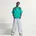 EQT Unisex Petrol M