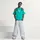 adidas EQT T-Shirt Unisex Petrol M