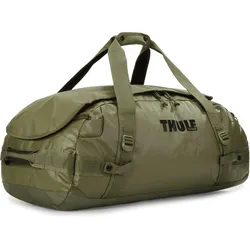 Reisetasche Thule Chasm GRÜN 70 LITER