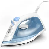 Philips 1000 Series DST1030 grau