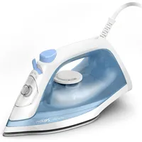 Philips 1000 Series DST1030 grau