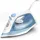 Philips 1000 Series DST1030 grau