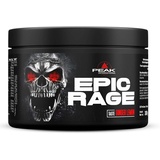 Peak Performance Epic Rage (300g)