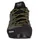 Salewa Wildfire 2 GTX Herren Bungee Cord/Black 44