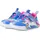 Blau 21