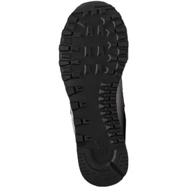 New Balance 574 Damen Rain Cloud/White 41,5