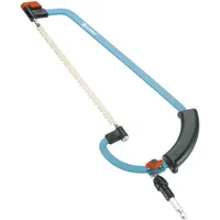 Gardena combisystem-Bügelsäge 350 mm
