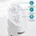 Tristar VE-5905 73 cm Bodenventilator