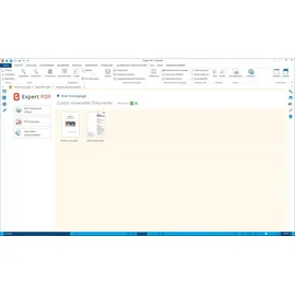 expert pdf Expert 14 Ultimate ESD DE Win