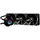 Thermalright Turbo Right 360C Wasserkühlung-Kit