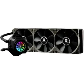Thermalright Turbo Right 360C Wasserkühlung-Kit
