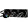 Thermalright Turbo Right 360C Wasserkühlung-Kit
