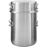 Tatonka Pot Set forCartrigde450+Burner
