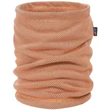 Rukka®Pets Tier-Halstuch Cooling Hunde Halstuch - eine sanfte Abkühlung, Polyester, in versch. Größen weiß M