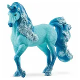 Schleich Bayala Elementa Wassereinhorn Stute 70757