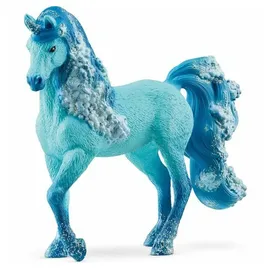 Schleich Bayala Elementa Wassereinhorn Stute 70757