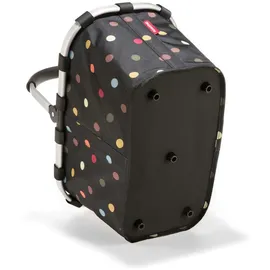 Reisenthel carrybag signature red