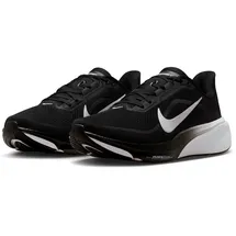 Nike Pegasus 42 Damen Black/Black/Iron Grey 40,5