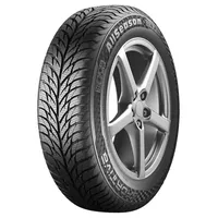 Sportiva 195/65 R15 91H AllSeason M+S EVc