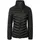 Kerbl Covalliero Damen Steppjacke HW/21 black, Größe: M