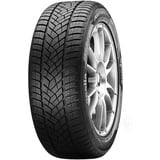 Apollo Aspire XP Winter SUV 225/55 R16 99H