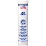 Liqui Moly LM 50 Litho HT 400 g