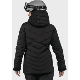 Schöffel Skijacke Jacket Style Alerce WMS XL (42)