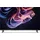 Sharp 32HF2265E 32" HD Ready 1366 x 768 LED Fernseher
