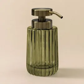 Cosmic Lido Seifenspender, WJC213A0004422,