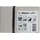 Bosch Säbelsägeblatt S 922 BF Flexible for Metal 100 Stück