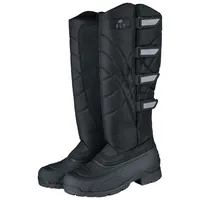 Elt Essential schwarz 35 - 35