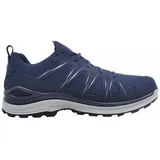 Lowa Innox Evo II GTX Herren navy/graphit 44