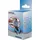 Nilfisk Blasadapterkit Multi 107402483 Schwarz