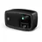 Philips TAV2000DB schwarz