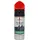 Nigrin Textil-Reinigung und Pflege 400 ml