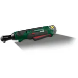Parkside PARKSIDE® 12 V Akku-Ratsche »PAR 12 B1«, ohne Akku und Ladegerät