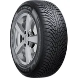 Fulda MultiControl SUV 235/55 R17 103W XL