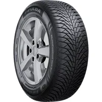 Fulda MultiControl SUV 235/55 R17 103W XL