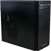 Innovation IT A130152 I5-13400/16gb/512gb SSD 512GB M.2 NVMe