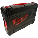 TTI MILWAUKEE 4932453385 Werkzeugkoffer Länge: 475mm, Breite: 358mm, Höhe: 132mm