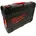 TTI MILWAUKEE 4932453385 Länge 475mm Breite 358mm Höhe 132mm