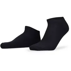 Hudson Herren Sneaker Socken Only