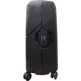 Samsonite Magnum Eco 4-Rollen 69 cm / 82 l graphit