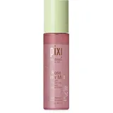 Pixi Rose Glow Mist Gesichtsspray 80 ml