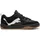 Puma Park Lifestyle SD Sneaker 01 black/white 43